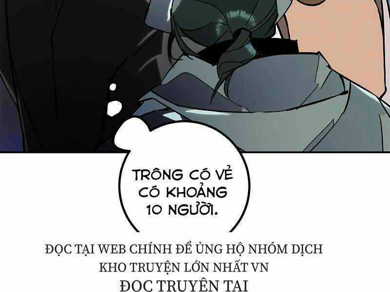 Trở Lại Thành Người Chơi Chapter 56 trang 179