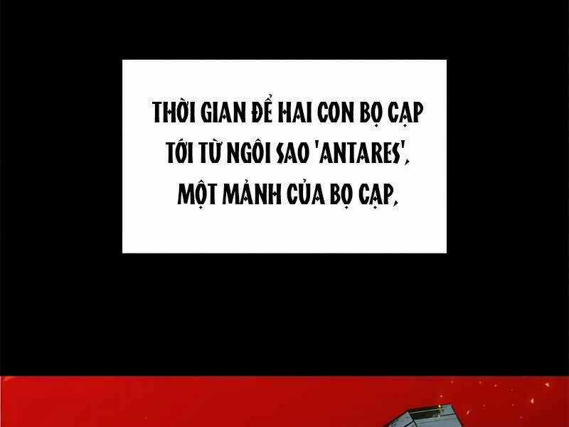 Trở Lại Thành Người Chơi Chapter 56 trang 18