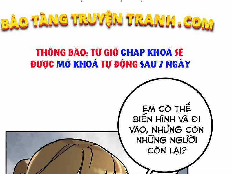 Trở Lại Thành Người Chơi Chapter 56 trang 180