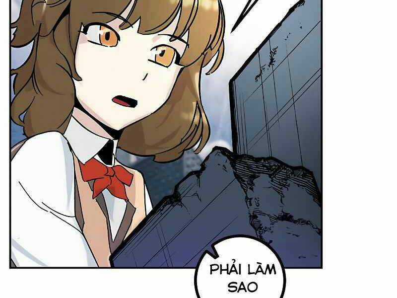 Trở Lại Thành Người Chơi Chapter 56 trang 181