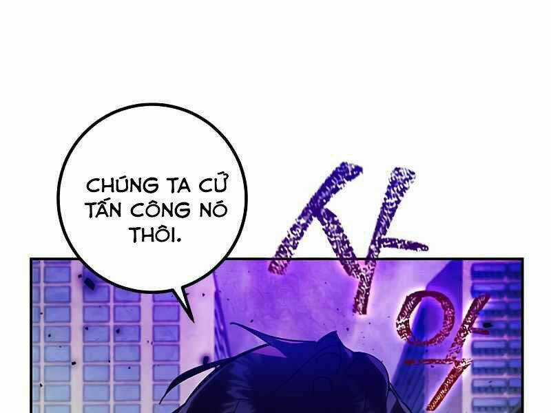 Trở Lại Thành Người Chơi Chapter 56 trang 183