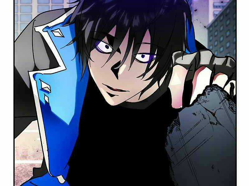 Trở Lại Thành Người Chơi Chapter 56 trang 184