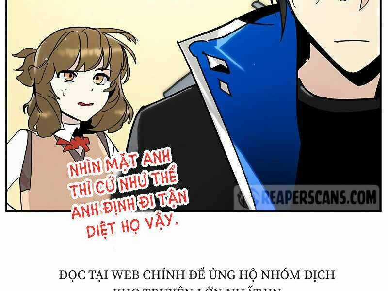 Trở Lại Thành Người Chơi Chapter 56 trang 187