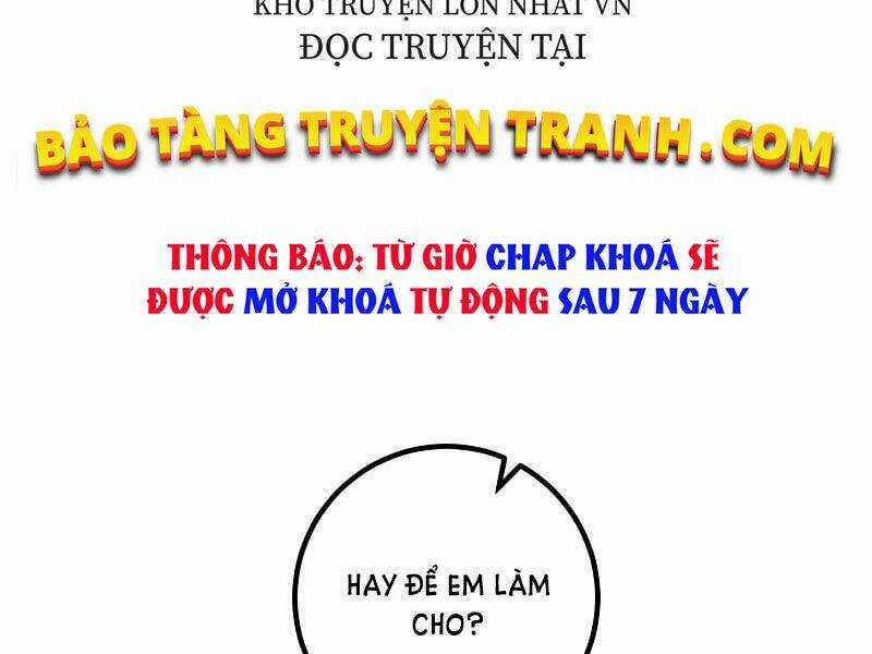 Trở Lại Thành Người Chơi Chapter 56 trang 188