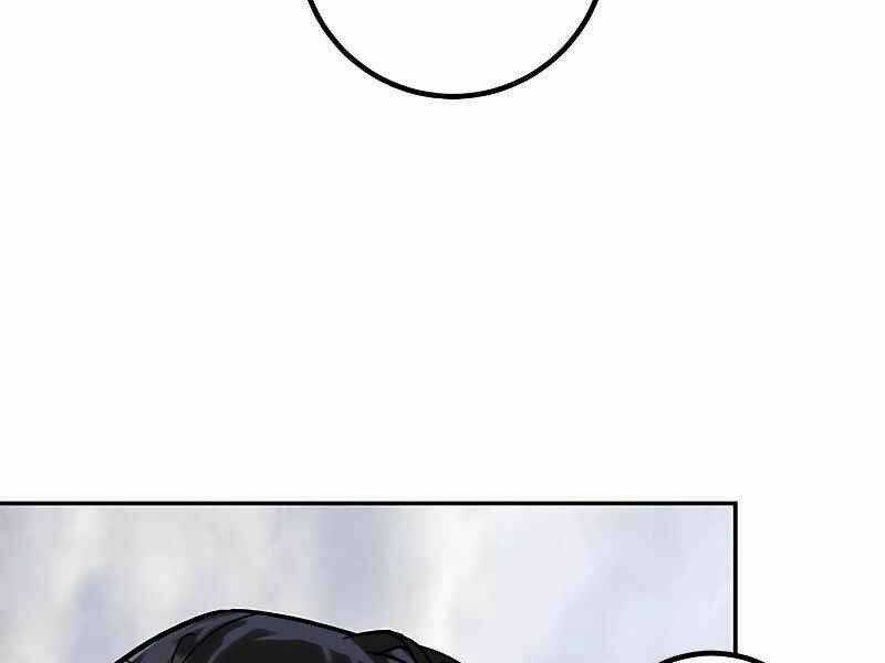 Trở Lại Thành Người Chơi Chapter 56 trang 189