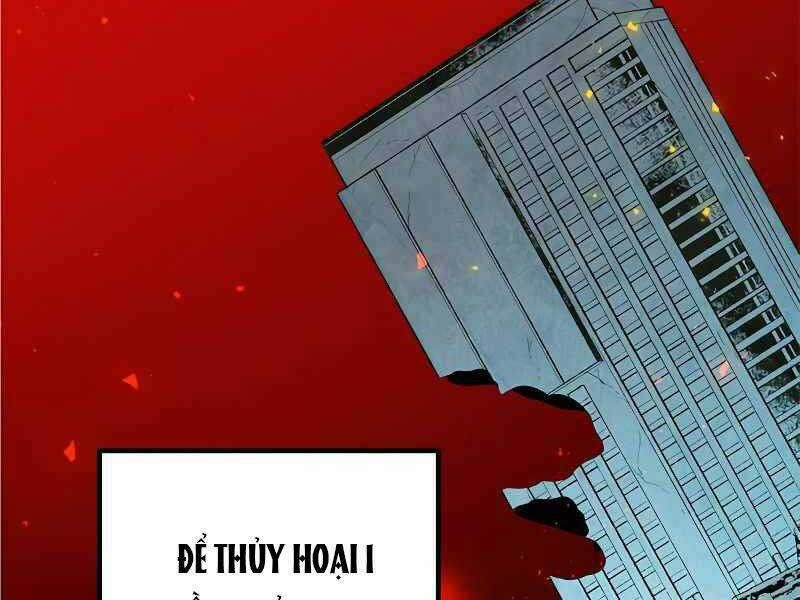 Trở Lại Thành Người Chơi Chapter 56 trang 19