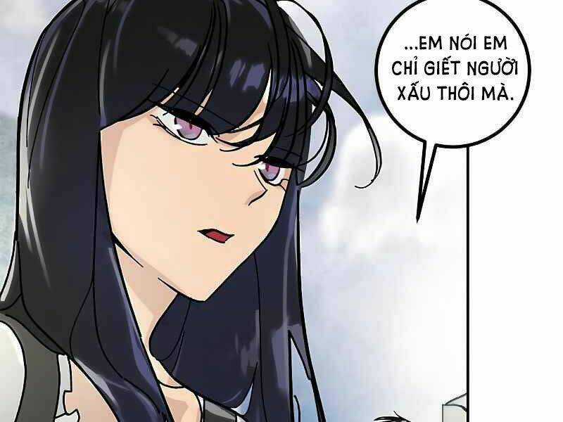 Trở Lại Thành Người Chơi Chapter 56 trang 190