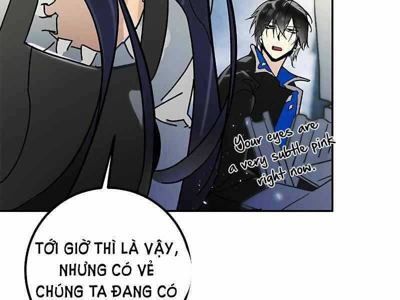 Trở Lại Thành Người Chơi Chapter 56 trang 191