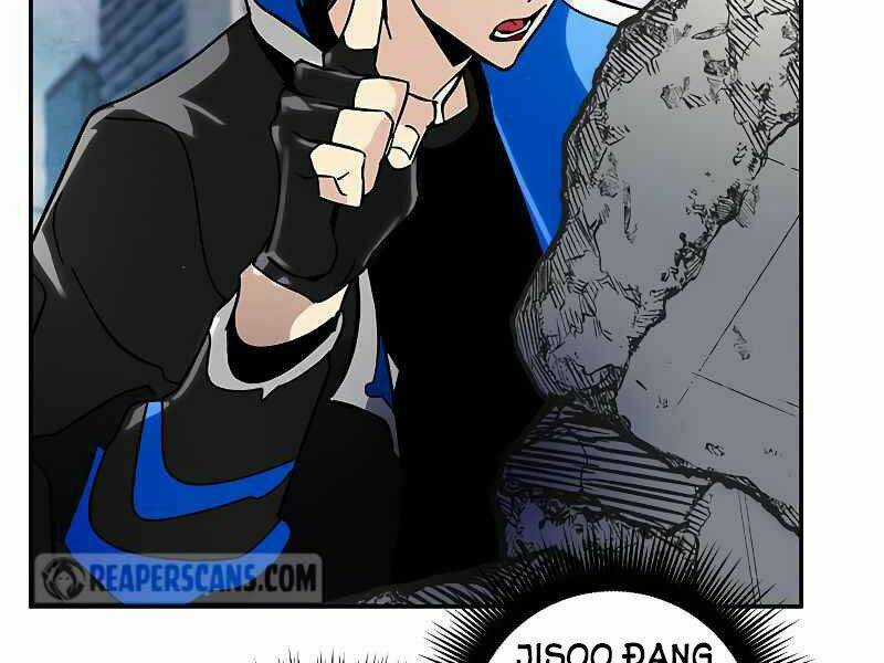 Trở Lại Thành Người Chơi Chapter 56 trang 194