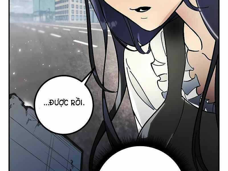 Trở Lại Thành Người Chơi Chapter 56 trang 197