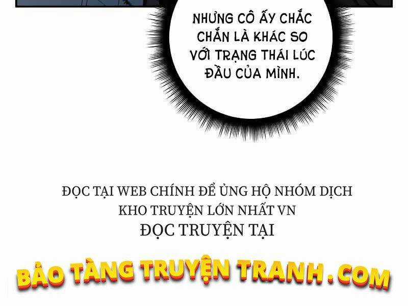 Trở Lại Thành Người Chơi Chapter 56 trang 198