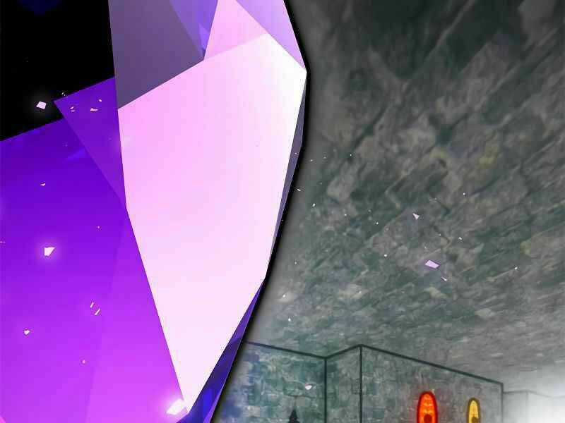 Trở Lại Thành Người Chơi Chapter 56 trang 2