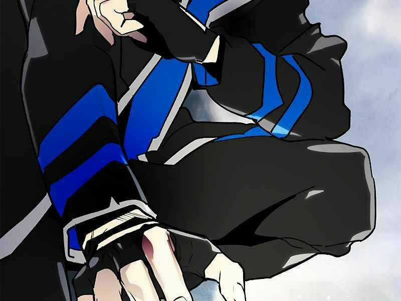 Trở Lại Thành Người Chơi Chapter 56 trang 201