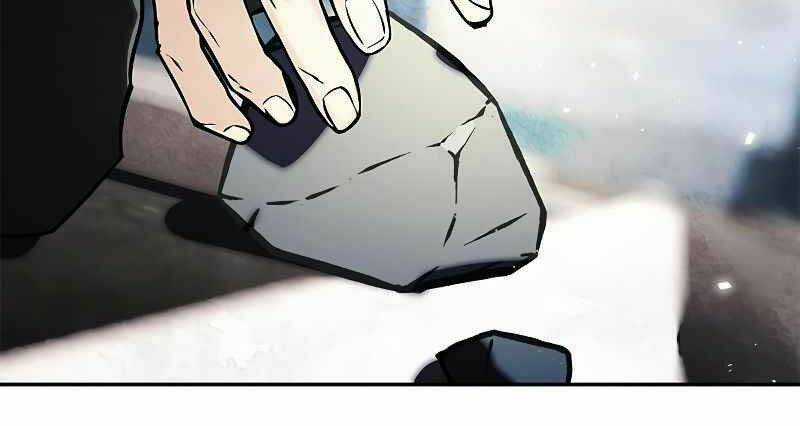 Trở Lại Thành Người Chơi Chapter 56 trang 202