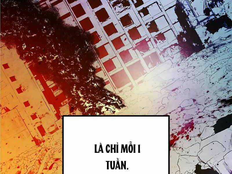 Trở Lại Thành Người Chơi Chapter 56 trang 21