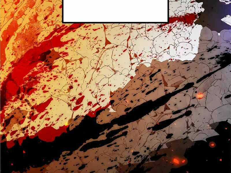 Trở Lại Thành Người Chơi Chapter 56 trang 22