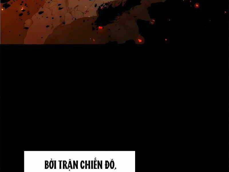 Trở Lại Thành Người Chơi Chapter 56 trang 23