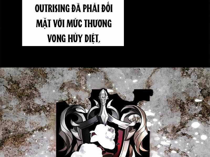 Trở Lại Thành Người Chơi Chapter 56 trang 24