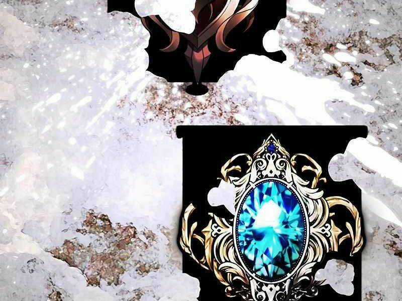 Trở Lại Thành Người Chơi Chapter 56 trang 25