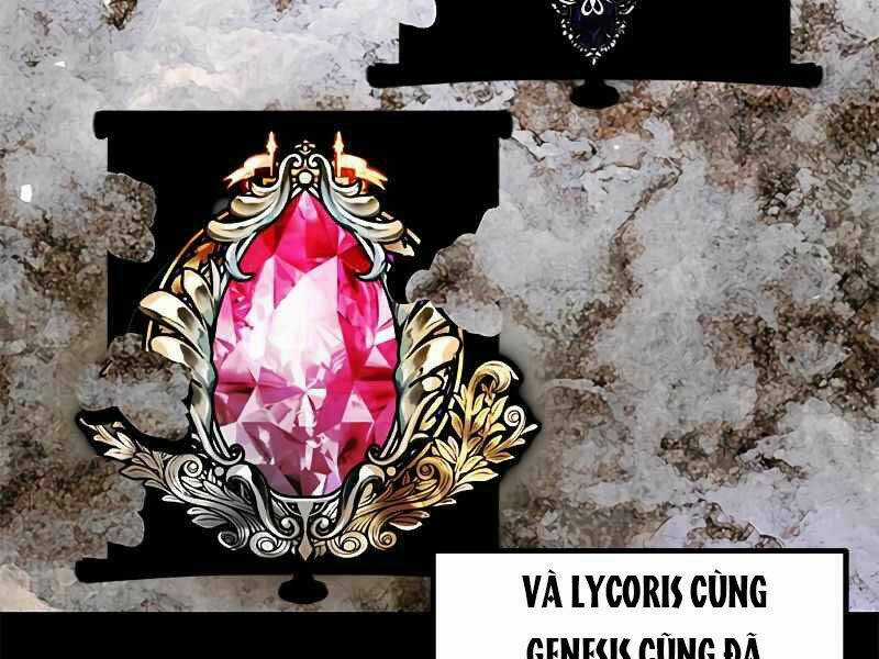 Trở Lại Thành Người Chơi Chapter 56 trang 26