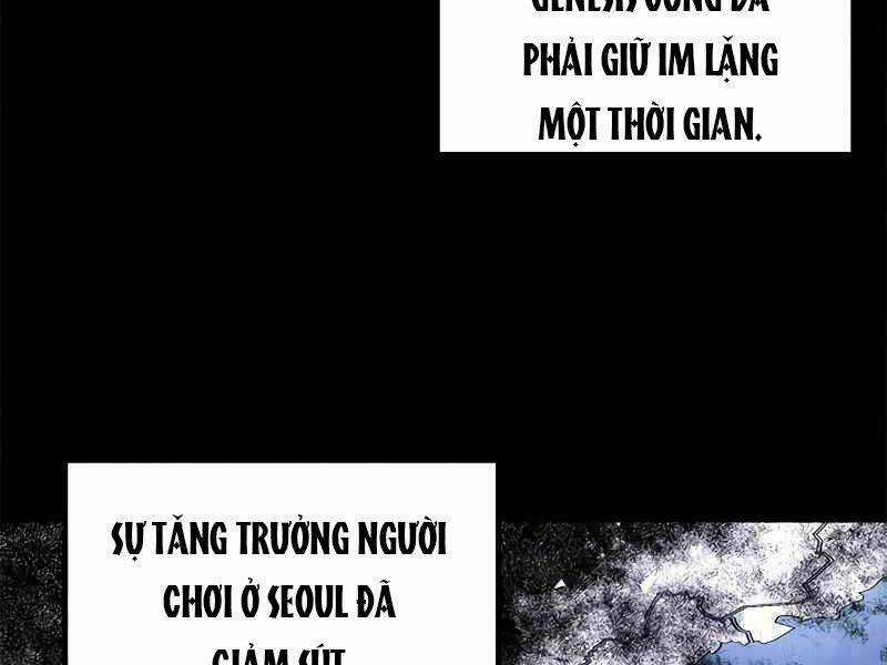 Trở Lại Thành Người Chơi Chapter 56 trang 27
