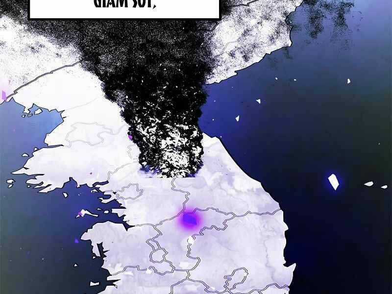 Trở Lại Thành Người Chơi Chapter 56 trang 28