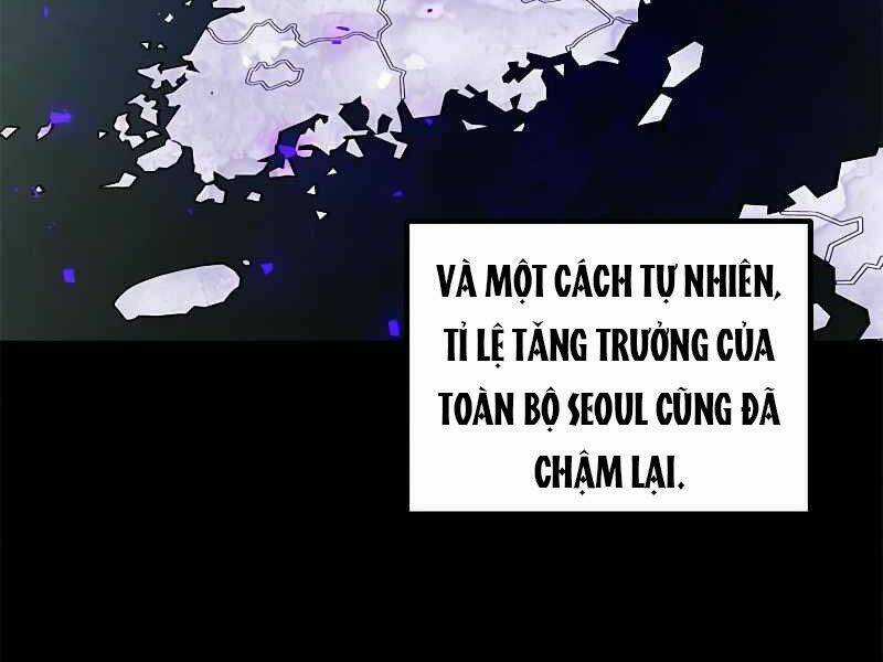 Trở Lại Thành Người Chơi Chapter 56 trang 29