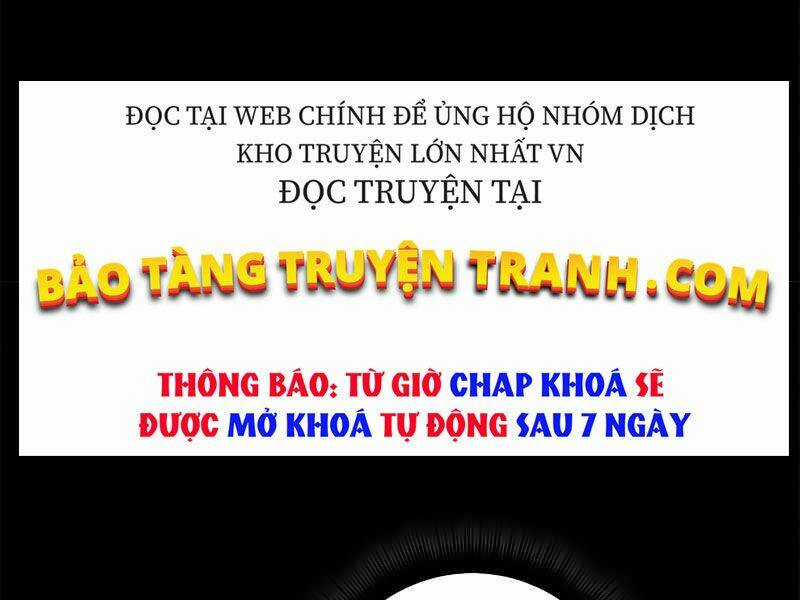 Trở Lại Thành Người Chơi Chapter 56 trang 30
