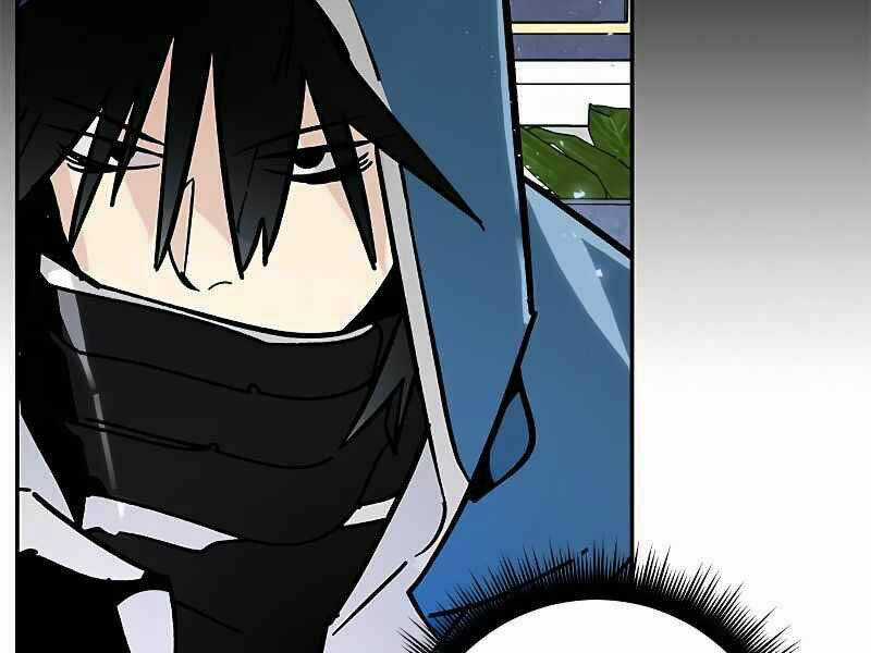 Trở Lại Thành Người Chơi Chapter 56 trang 32