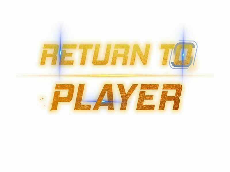 Trở Lại Thành Người Chơi Chapter 56 trang 36