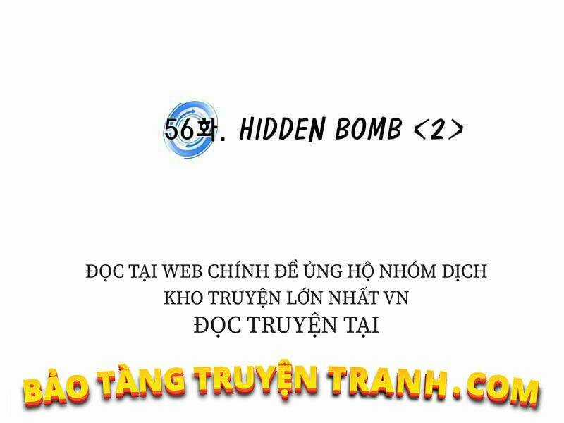 Trở Lại Thành Người Chơi Chapter 56 trang 37