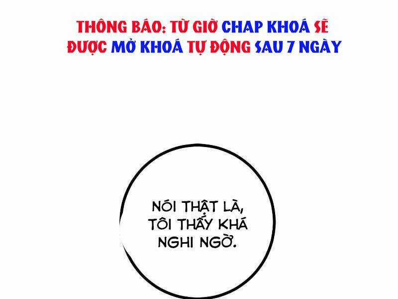 Trở Lại Thành Người Chơi Chapter 56 trang 38