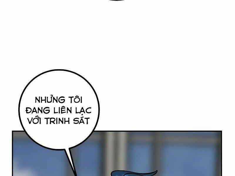 Trở Lại Thành Người Chơi Chapter 56 trang 39