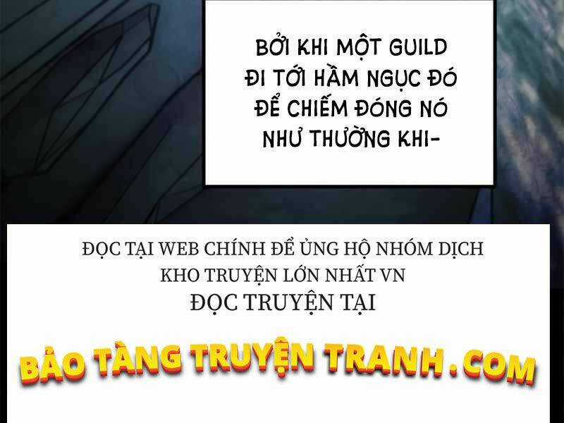 Trở Lại Thành Người Chơi Chapter 56 trang 4