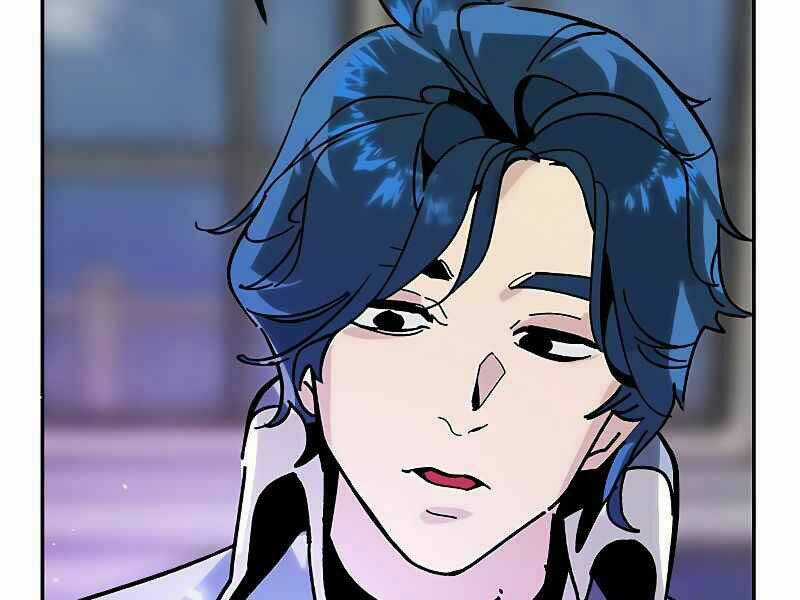 Trở Lại Thành Người Chơi Chapter 56 trang 40