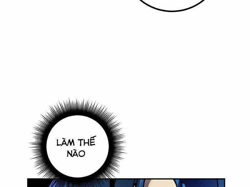 Trở Lại Thành Người Chơi Chapter 56 trang 42