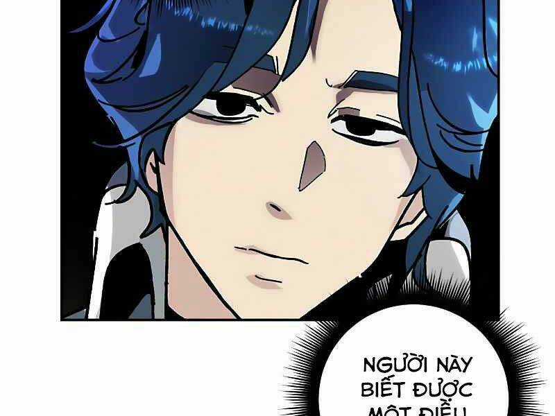 Trở Lại Thành Người Chơi Chapter 56 trang 43