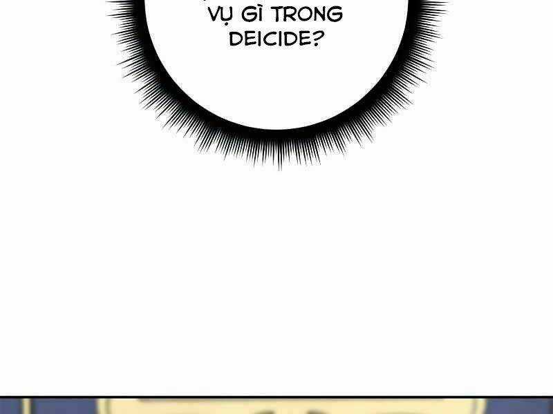 Trở Lại Thành Người Chơi Chapter 56 trang 45