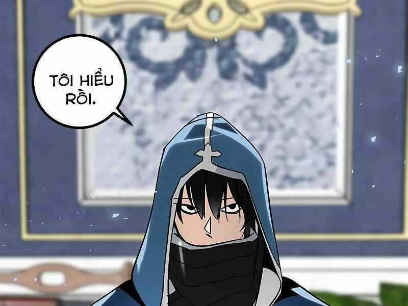 Trở Lại Thành Người Chơi Chapter 56 trang 46