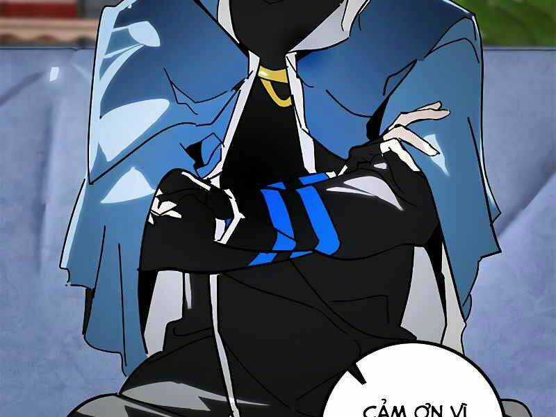 Trở Lại Thành Người Chơi Chapter 56 trang 47