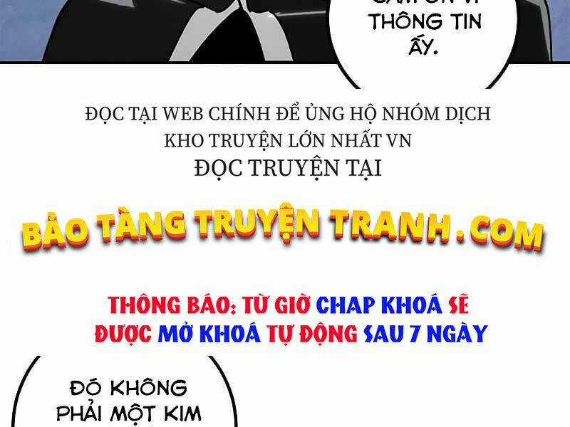 Trở Lại Thành Người Chơi Chapter 56 trang 48