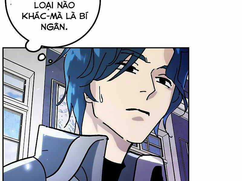 Trở Lại Thành Người Chơi Chapter 56 trang 49