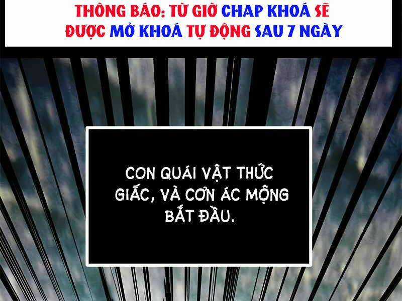 Trở Lại Thành Người Chơi Chapter 56 trang 5