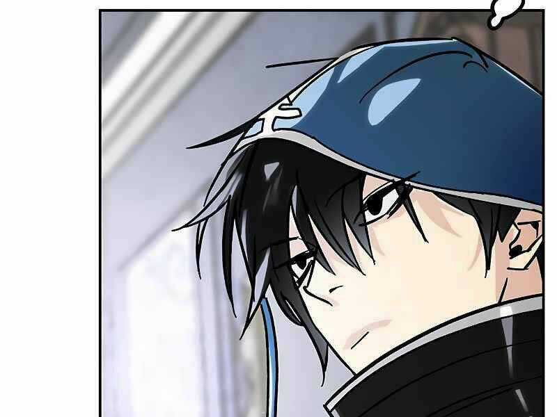 Trở Lại Thành Người Chơi Chapter 56 trang 52