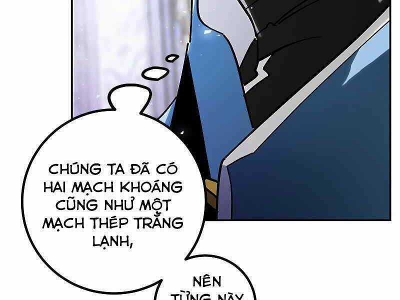 Trở Lại Thành Người Chơi Chapter 56 trang 53