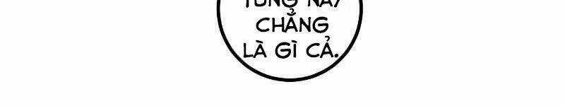 Trở Lại Thành Người Chơi Chapter 56 trang 54