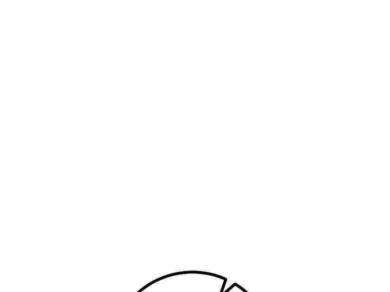 Trở Lại Thành Người Chơi Chapter 56 trang 55