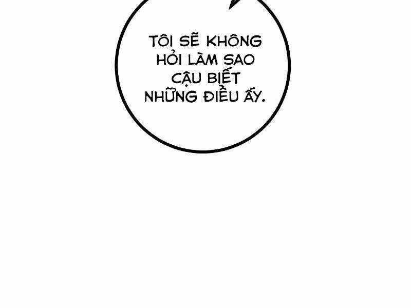 Trở Lại Thành Người Chơi Chapter 56 trang 56