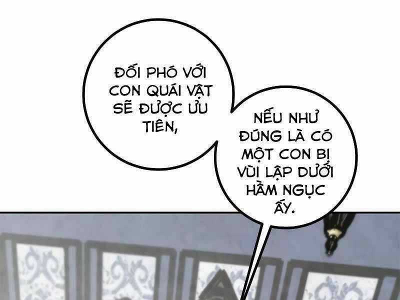 Trở Lại Thành Người Chơi Chapter 56 trang 57
