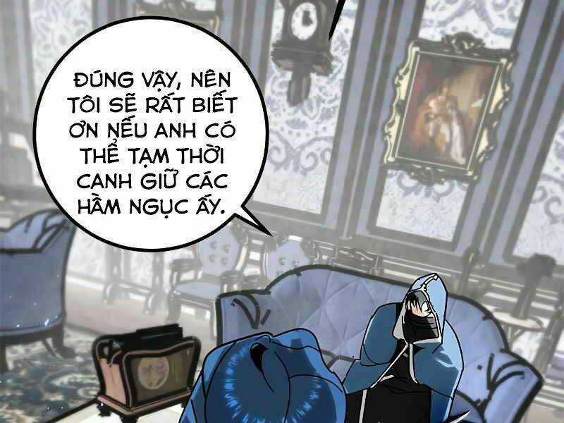 Trở Lại Thành Người Chơi Chapter 56 trang 58